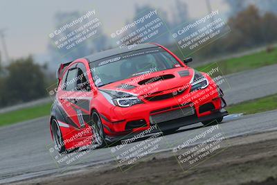 media/Dec-13-2025-OnGrid (Sat) [[98be3c0626]]/Group 2 Yellow/Sunset S4/